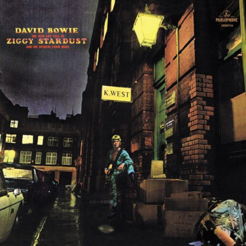 BOWIE, DAVID - RISE AND FALLDAVID BOWIE RISE AND FALL OF ZIGGY STARDUST.jpg